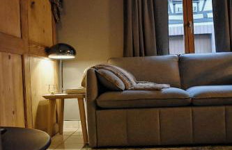 Gîte Le Dandelion - Confort & Charme au coeur de Bergheim - Foto 12