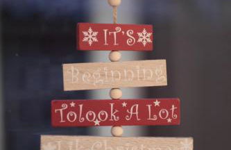 Duck Cottage - Grade II Listed cottage, village location, nr Holt - Foto 46