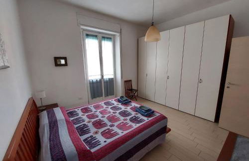 Appartamento presso il Teatro Lirico - Foto 22