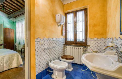 Casale Rosso - Castel San Felice - Foto 31