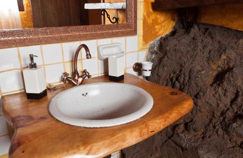 Poblado Jirdana I - Foto 18