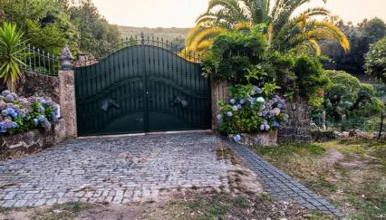 Quinta do Ferrador - Foto 4