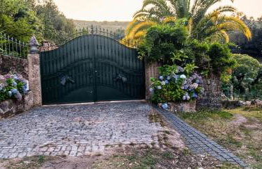 Quinta do Ferrador - Foto 4