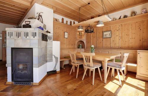 Ferienhaus Schwab - Sauna, eigene Terrasse, 3 Schlafzimmer - by homekeepers - Foto 27