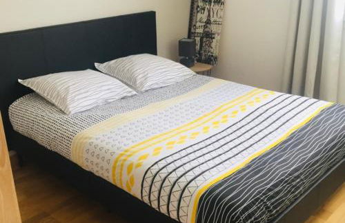 Maison à proximité du Futuroscope - Foto 8