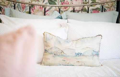 Fox Corner - Foto 37