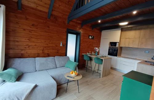 Countryside Home 07 by GREEN Croatia - Foto 10