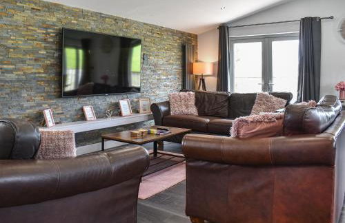 The Lune - Uk47035 - Foto 1