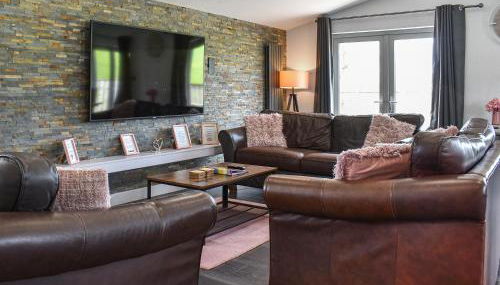 The Lune - Uk47035 - Foto 1