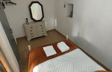 Cantinho d'Alice - Foto 20