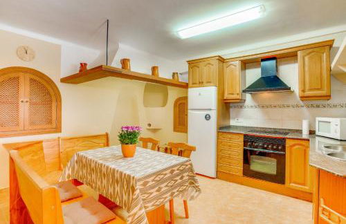 C344 Bielo by Mallorca Villa Selection - Foto 8