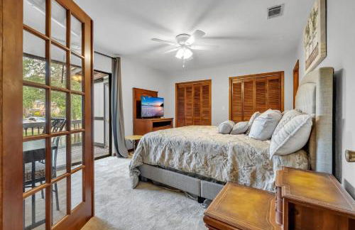 A Touch of Serenity - Foto 20