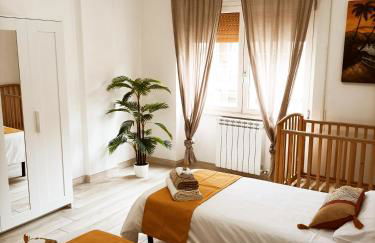 Luxury Beach House - Foto 38