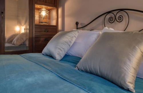 Borgodoro - Natural Retreat - Foto 33