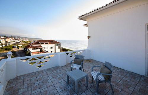 Casal Santa Virginia - Foto 77