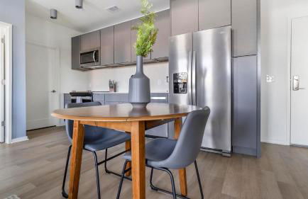 Landing Spectacular 1BD Gym Rooftop Lounge - Foto 30