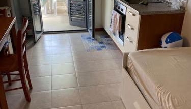 Appartamento incantevole Alba Adriatica - Foto 4, stove, pet friendly