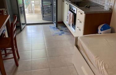 Appartamento incantevole Alba Adriatica - Foto 4