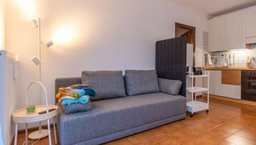 Abetaia sul Lago - Foto 2