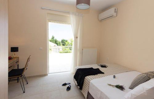 LOTOS - Luxury Apartments - Foto 70