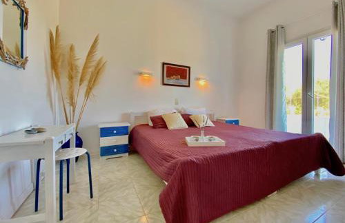 Villa Doma with private pool for up to 29 guests by DadoVillas - Photo 32