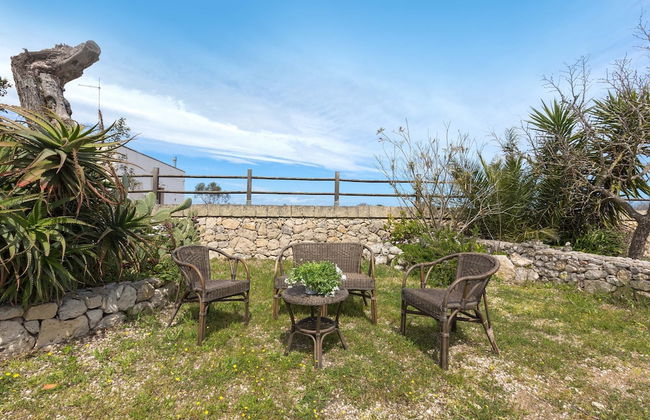 3326 Villetta Jannara by Barbarhouse - Foto 11