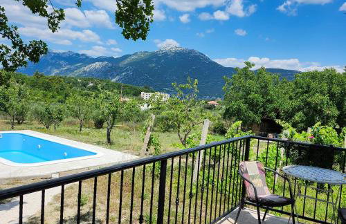 House Sunset View - Photo 19