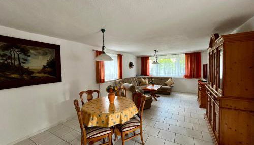 Ferienhaus Schmidt - Foto 4