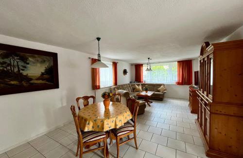 Ferienhaus Schmidt - Foto 4