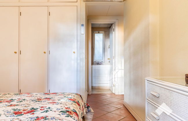 Jgf201 · Spacious Villa in Jardim do Golfe Pool - Foto 3