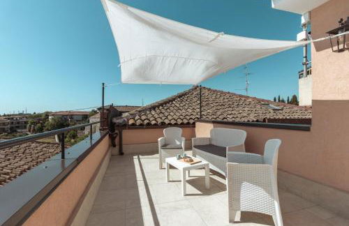 Viandante Hub - Foto 1