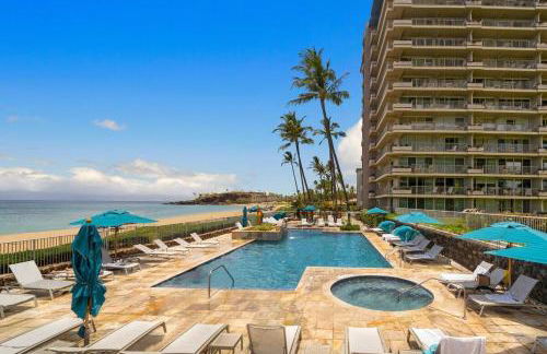 Whaler 712 - Photo 33