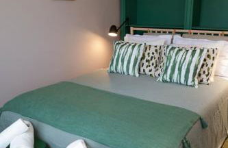 Alojamento Raízes da Montanha RRAL 4596 - Photo 7