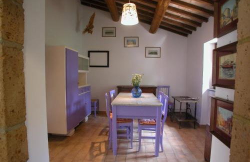 Podere La Vigna Locazione Turistica - Photo 19