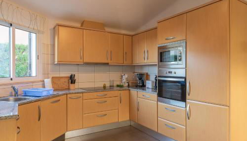 Villa Andrea by Gabi Miguel - Foto 5