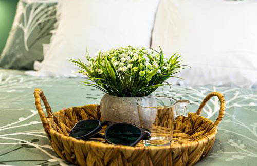 Alyde Apartments - Foto 30