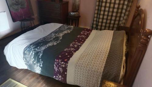 La maisonnette - Photo 4