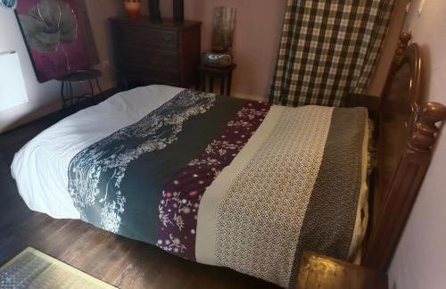 La maisonnette - Photo 4