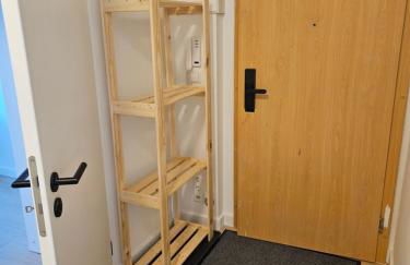 AIKey Böhlen - Foto 14