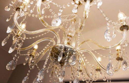 Stylish George Street Apartment - Foto 7