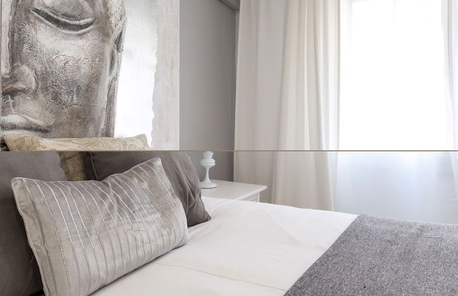 Besos Beach Gem 1 By Myrentalhost - Photo 25