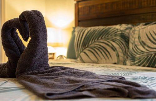 Beautiful And Private 3 Bedroom Near Disney - Foto 26