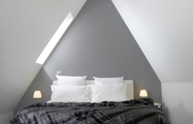 Résidence Le 32 - Photo 2