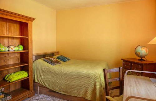 Villa de Minna - Foto 30