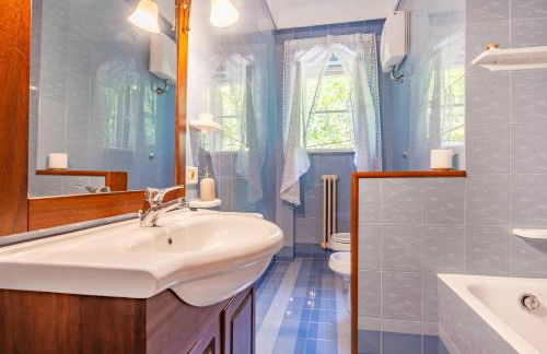 Selva Panorama - Foto 23