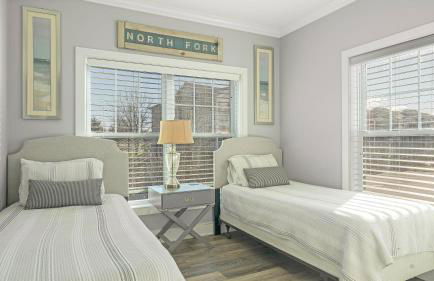 The Cliffside Resort Condominiums - Foto 11