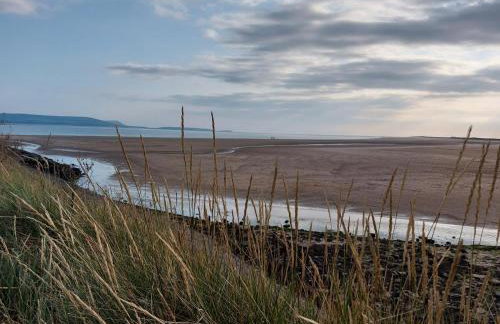 1 Bed in Kidwelly oc-43409 - Foto 16