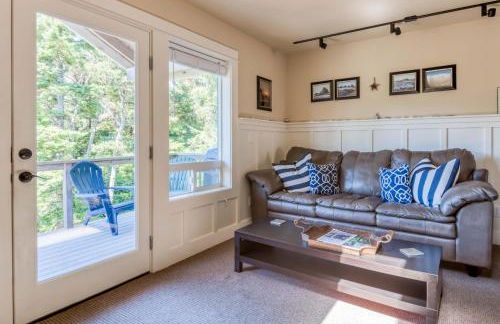 Ocean Pines - Foto 6