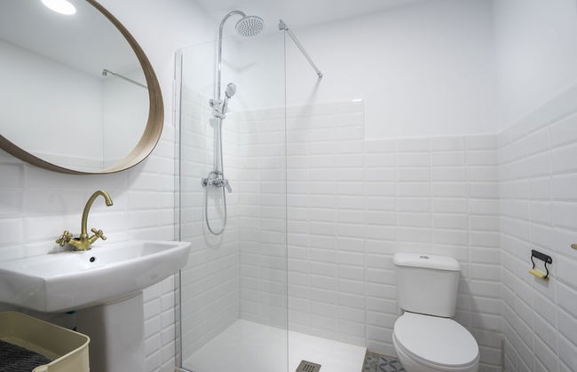 Hotelito Boutique Mercat - Foto 38