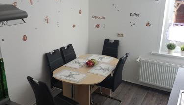 Zur Alten Oberförsterei - Foto 4